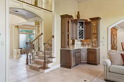 4040 Breckenridge Drive, Collier Township, PA 15142 - Photo 6