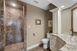 4040 Breckenridge Dr, Collier Township, PA 15142 - Photo 30