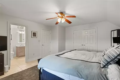 4040 Breckenridge Drive, Collier Township, PA 15142 - Photo 32