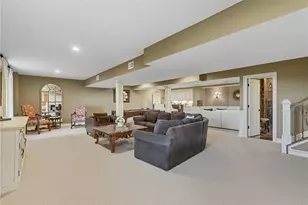 4040 Breckenridge Dr, Collier Township, PA 15142 - Photo 24