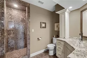 4040 Breckenridge Dr, Collier Township, PA 15142 - Photo 30
