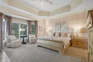 4040 Breckenridge Dr, Collier Township, PA 15142 - Photo 20