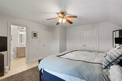 4040 Breckenridge Drive, Collier Township, PA 15142 - Photo 32