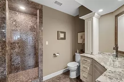 4040 Breckenridge Drive, Collier Township, PA 15142 - Photo 30