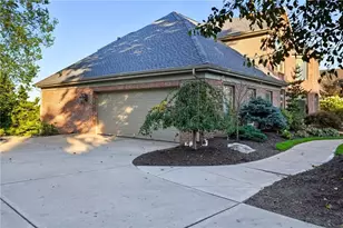 4040 Breckenridge Dr, Collier Township, PA 15142 - Photo 44