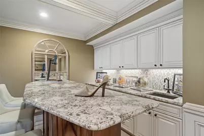 4040 Breckenridge Drive, Collier Township, PA 15142 - Photo 28