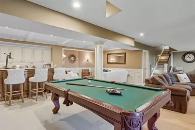 4040 Breckenridge Drive, Collier Township, PA 15142 - Photo 26