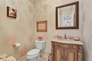 4040 Breckenridge Dr, Collier Township, PA 15142 - Photo 36