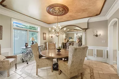 4040 Breckenridge Drive, Collier Township, PA 15142 - Photo 10