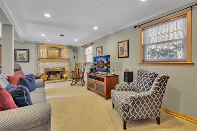 118 Rivercrest Dr, Moon/Crescent Twp, PA 15108 - Photo 16