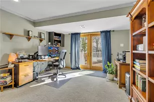 118 Rivercrest Dr, Moon/Crescent Twp, PA 15108 - Photo 20