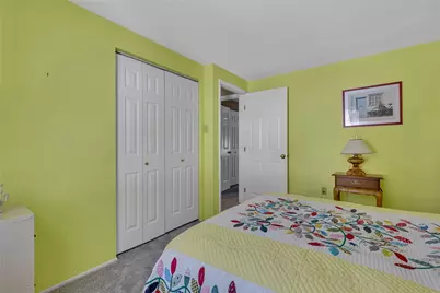 118 Rivercrest Dr, Moon/Crescent Twp, PA 15108 - Photo 14