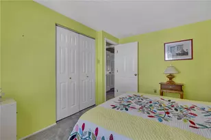 118 Rivercrest Dr, Moon/Crescent Twp, PA 15108 - Photo 14