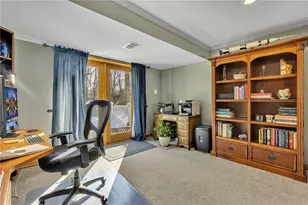 118 Rivercrest Dr, Moon/Crescent Twp, PA 15108 - Photo 18