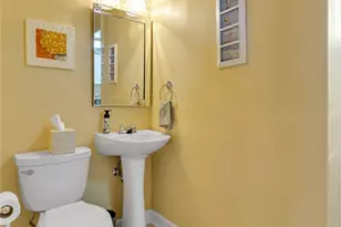 118 Rivercrest Dr, Moon/Crescent Twp, PA 15108 - Photo 22