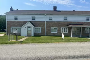 451/457 Joffre Cherry Valley, Smith Township, PA 15021 - Photo 1