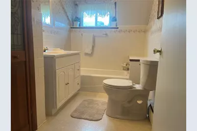 451/457 Joffre Cherry Valley, Smith Township, PA 15021 - Photo 12