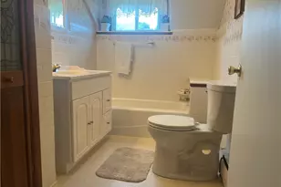 451/457 Joffre Cherry Valley, Smith Township, PA 15021 - Photo 12