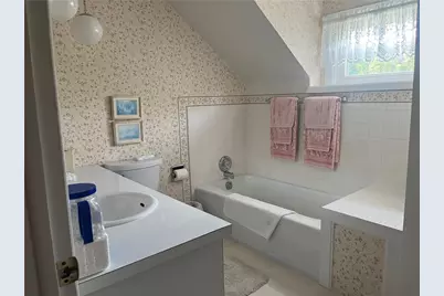 451/457 Joffre Cherry Valley, Smith Township, PA 15021 - Photo 32