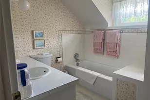 451/457 Joffre Cherry Valley, Smith Township, PA 15021 - Photo 32