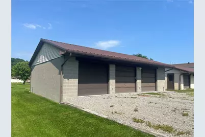 451/457 Joffre Cherry Valley, Smith Township, PA 15021 - Photo 40