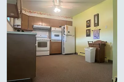 451/457 Joffre Cherry Valley, Smith Township, PA 15021 - Photo 8