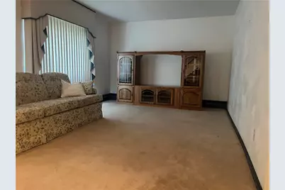 451/457 Joffre Cherry Valley, Smith Township, PA 15021 - Photo 26