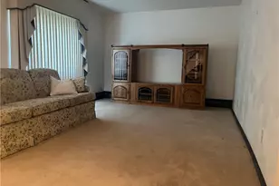 451/457 Joffre Cherry Valley, Smith Township, PA 15021 - Photo 26