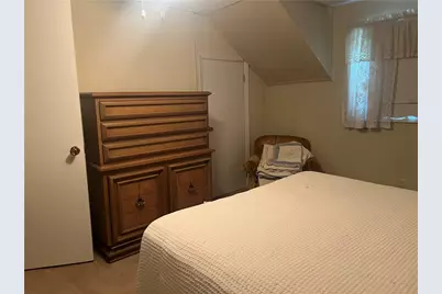 451/457 Joffre Cherry Valley, Smith Township, PA 15021 - Photo 30