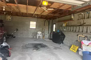 451/457 Joffre Cherry Valley, Smith Township, PA 15021 - Photo 42