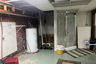 451/457 Joffre Cherry Valley, Smith Township, PA 15021 - Photo 20