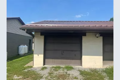 451/457 Joffre Cherry Valley, Smith Township, PA 15021 - Photo 38