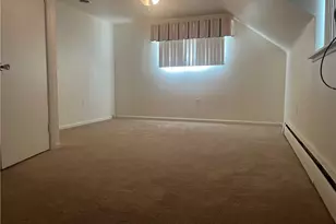 451/457 Joffre Cherry Valley, Smith Township, PA 15021 - Photo 16