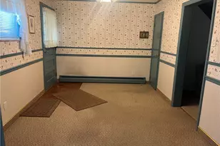 451/457 Joffre Cherry Valley, Smith Township, PA 15021 - Photo 24