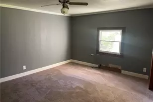 102 Turnbull Ln, Perry Township, PA 15492 - Photo 14