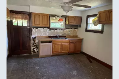 102 Turnbull Ln, Perry Township, PA 15492 - Photo 8