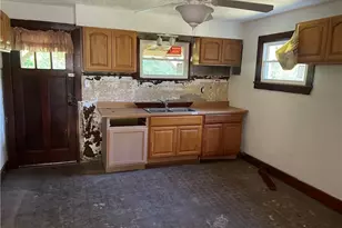 102 Turnbull Ln, Perry Township, PA 15492 - Photo 8