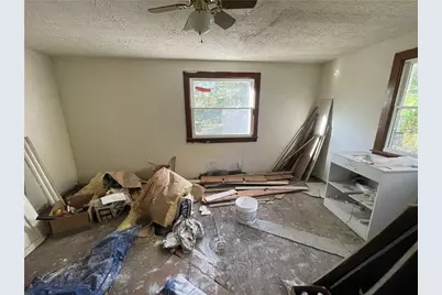 102 Turnbull Ln, Perry Township, PA 15492 - Photo 12