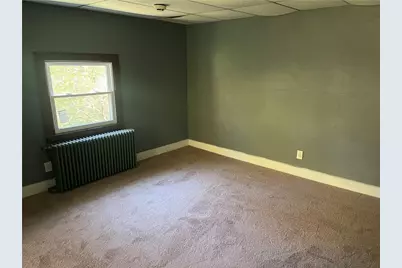 102 Turnbull Ln, Perry Township, PA 15492 - Photo 16