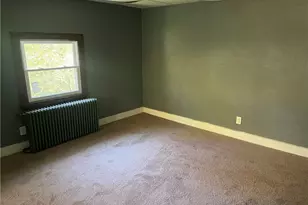 102 Turnbull Ln, Perry Township, PA 15492 - Photo 16