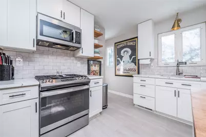 502 Moreland Dr., Pittsburgh, PA 15243 - Photo 18