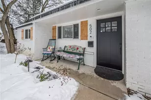 502 Moreland Dr, Pittsburgh, PA 15243 - Photo 6