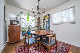 502 Moreland Dr, Pittsburgh, PA 15243 - Photo 14