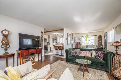 502 Moreland Dr., Pittsburgh, PA 15243 - Photo 10