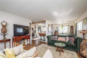 502 Moreland Dr, Pittsburgh, PA 15243 - Photo 10