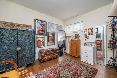 502 Moreland Dr., Pittsburgh, PA 15243 - Photo 28