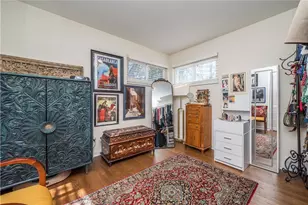 502 Moreland Dr, Pittsburgh, PA 15243 - Photo 28