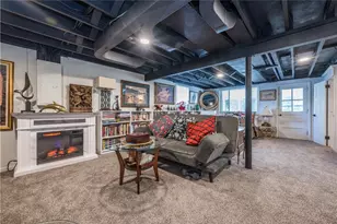 502 Moreland Dr, Pittsburgh, PA 15243 - Photo 32