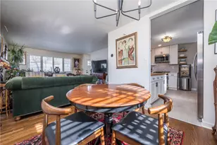 502 Moreland Dr, Pittsburgh, PA 15243 - Photo 16