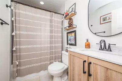 502 Moreland Dr., Pittsburgh, PA 15243 - Photo 30